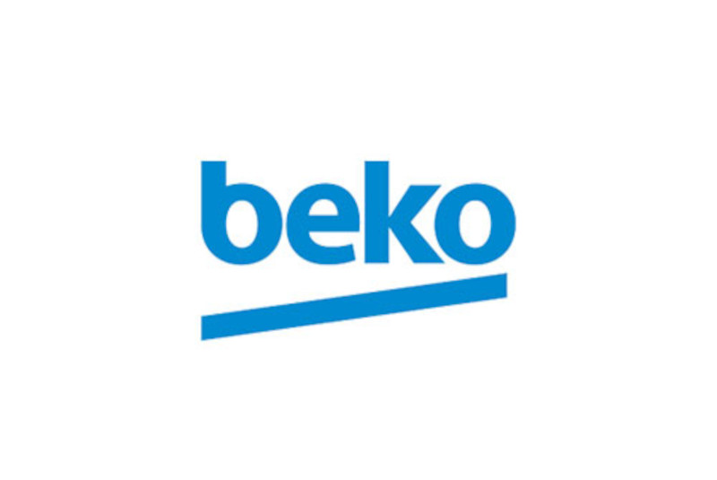 Beko in Pomona