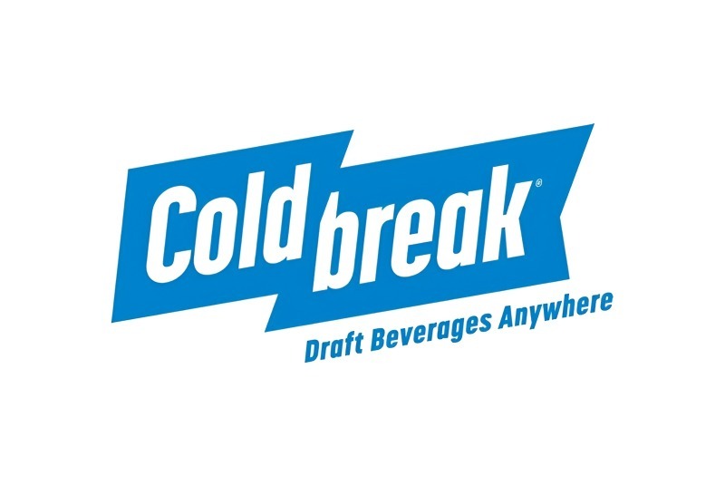 Coldbreak in Pomona