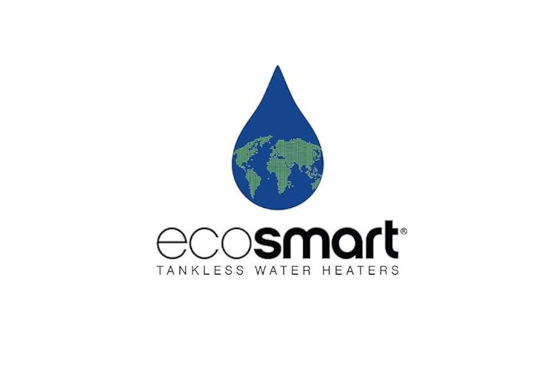 EcoSmart in Pomona