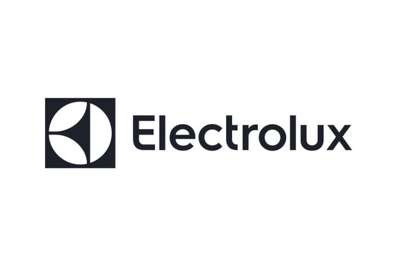 Electrolux in Pomona