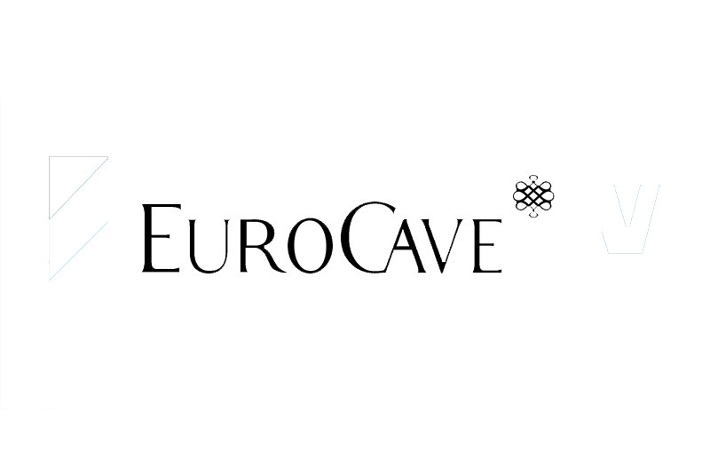 EuroCave in Pomona