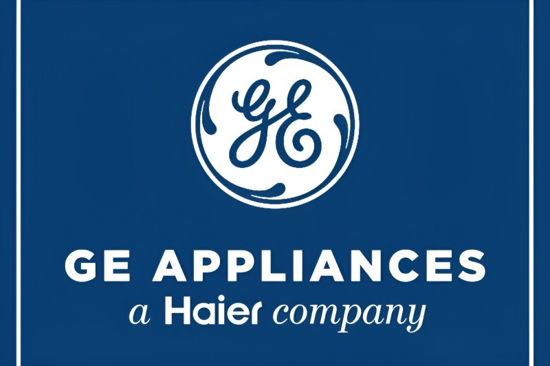 GE Appliances in Pomona