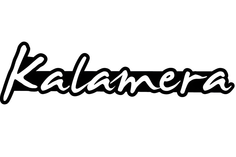 Kalamera in Pomona