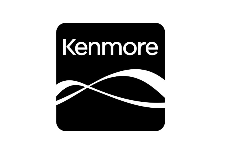 Kenmore in Pomona