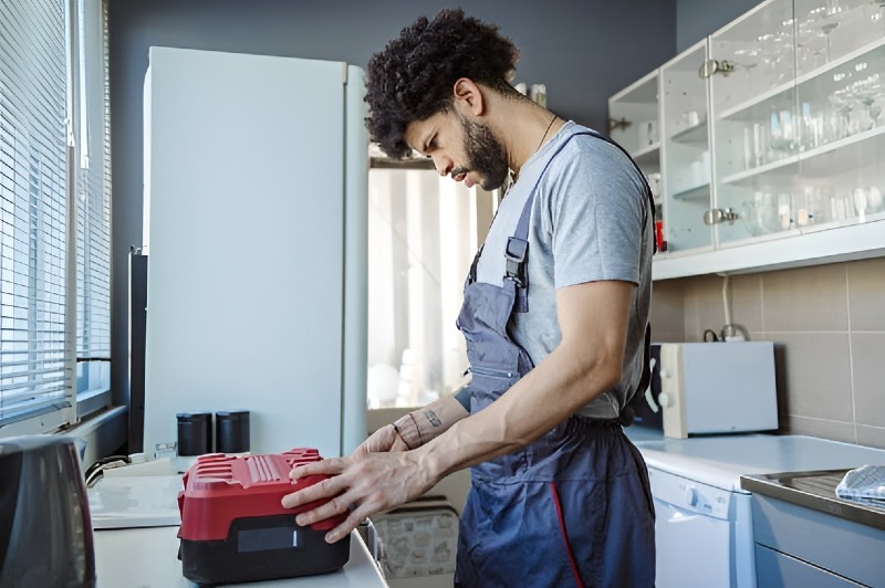 Maytag Repair Near Me: Smart Repair Tips for Pomona, CA Homeowners