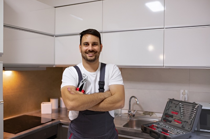 Miele Appliance Repair Tips for Pomona, CA Homeowners