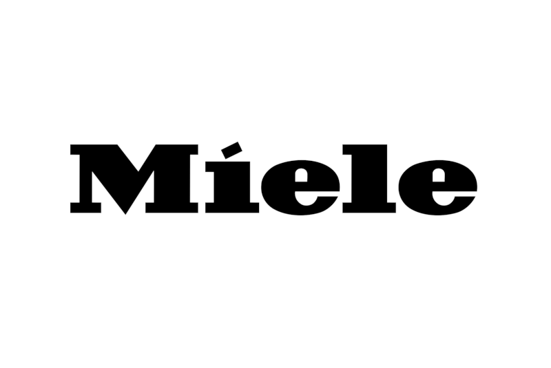 Miele in Pomona