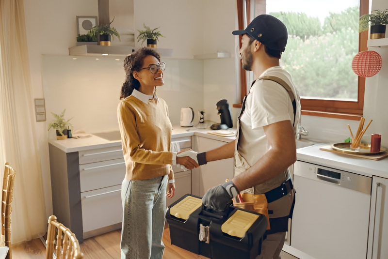 Miele Oven Repair in Pomona, CA: Common Problems, Heat-Related Issues, and Smart Maintenance Tips