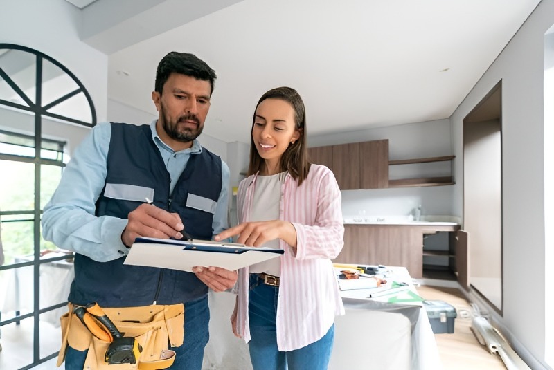Miele Washer Repair in Pomona, CA: Smart Maintenance Tips for 91766 Homeowners