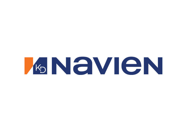 Navien in Pomona