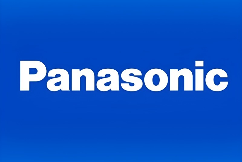 Panasonic in Pomona