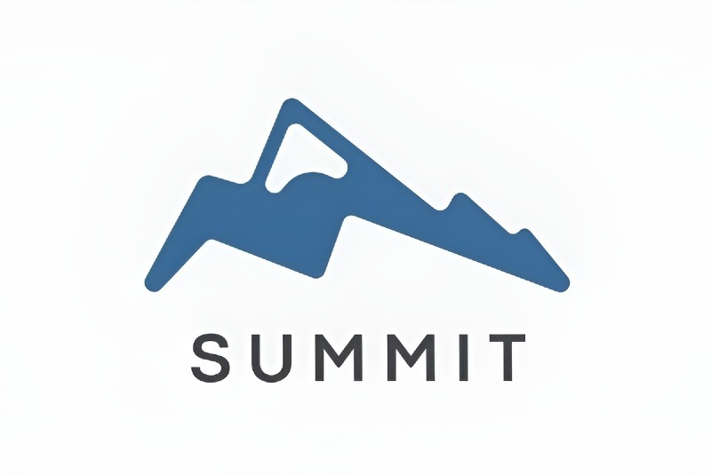 Summit in Pomona