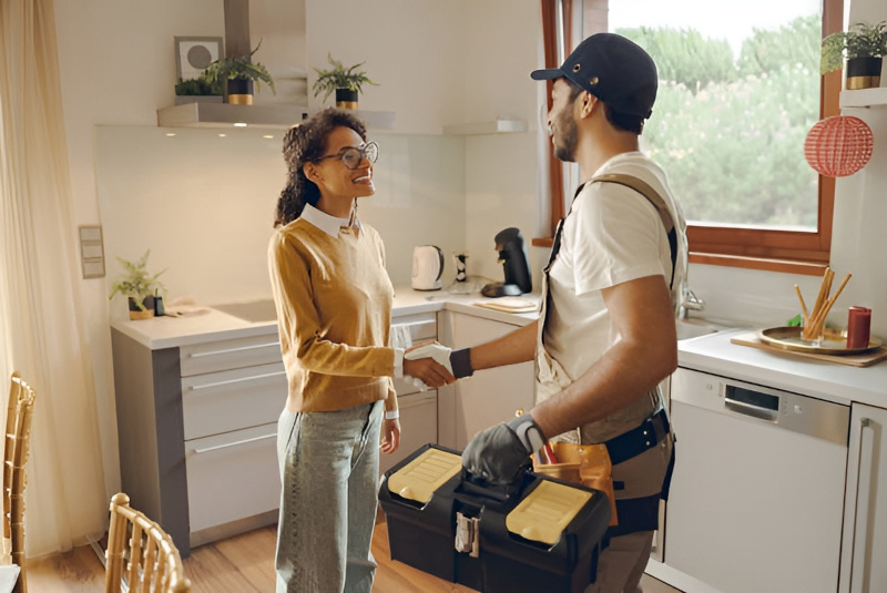 Wine Cooler and Cellar Repair in Pomona